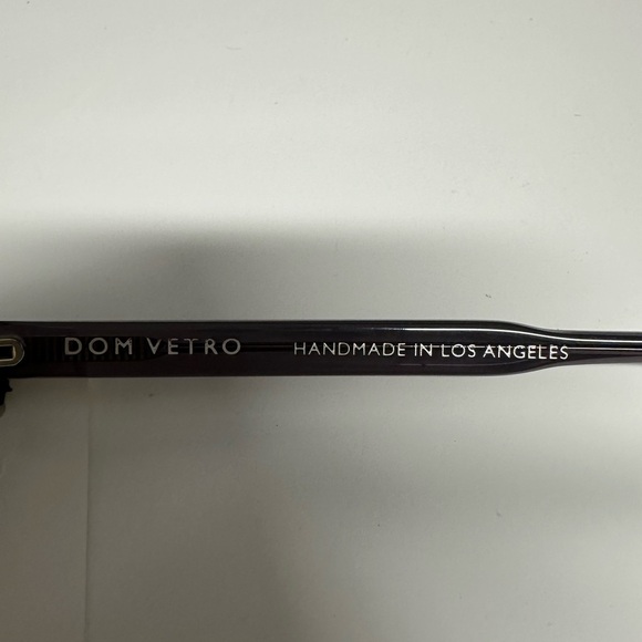 Dom Vetro The Rafael - Picture 4 of 4